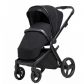 Anex L/type - бебешка количка 2в1 Продукт Anex L/type - бебешка количка 2в1 - 30 - BG Hlapeta